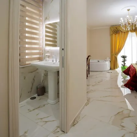 Reddimus Naples