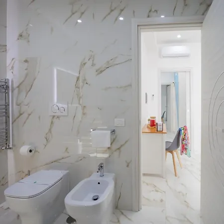 Reddimus Naples