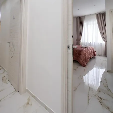 Bed & Breakfast Reddimus *