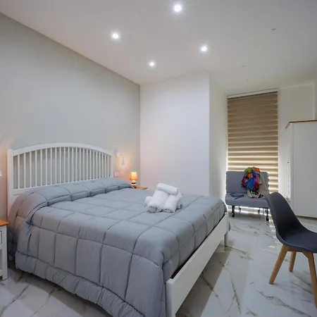 Reddimus Bed & Breakfast