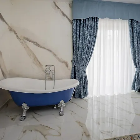 Reddimus Naples