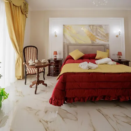 Reddimus Naples