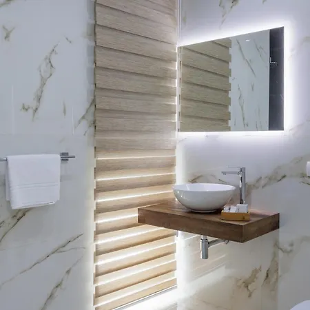 Couette-café Reddimus 4*