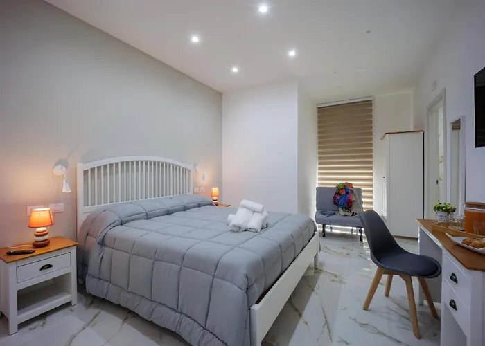 Reddimus Oda ve Kahvaltı