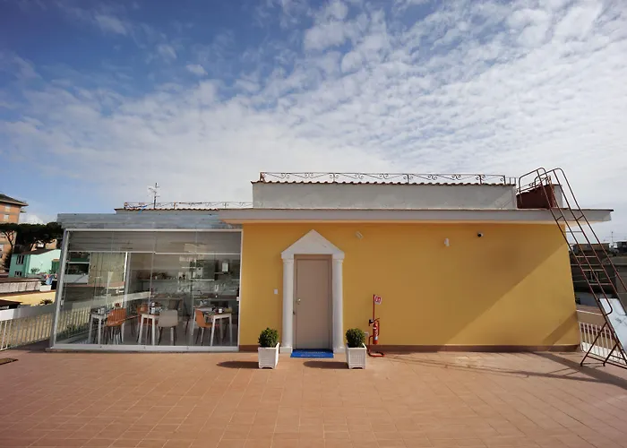 Oda ve Kahvaltı Reddimus