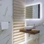 Couette-café Reddimus 4*