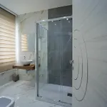Reddimus Naples