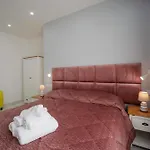 Reddimus Couette-café 4*