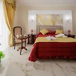 Reddimus Naples