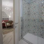 Reddimus Naples
